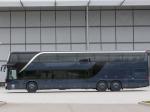 Setra S 431 DT 2013 года
